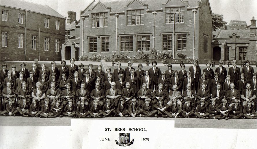 1975 School Photo 3